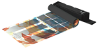 Compile: Playmat 2 product image