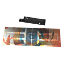 Compile: Playmat 2 product image