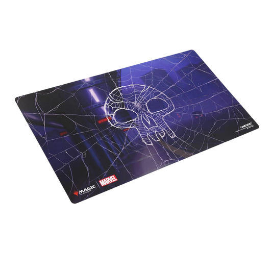 Magic: The Gathering - Marvel's Spider-Man Playmat v3