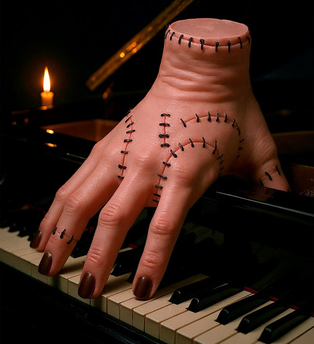 The Hand 20 Cm