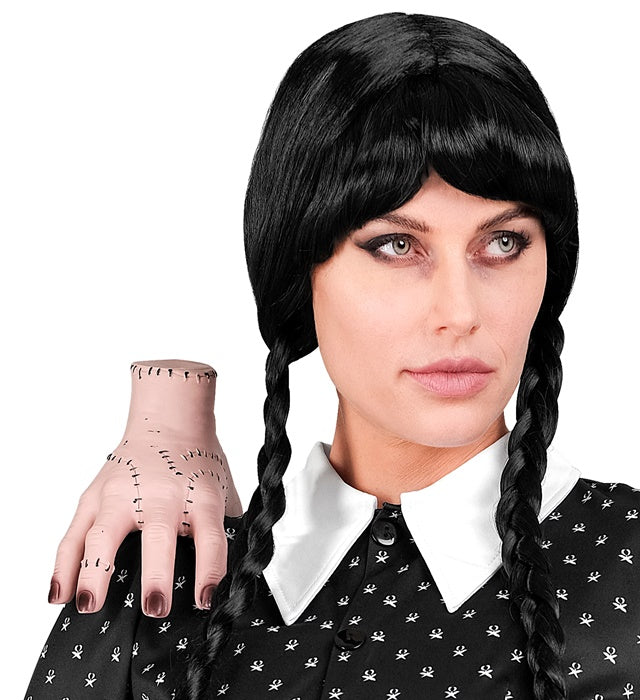 The Hand 20 Cm