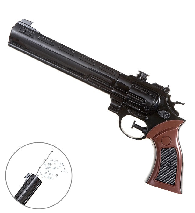 Vodka Cowboy Gun Squirt - 30 Cm