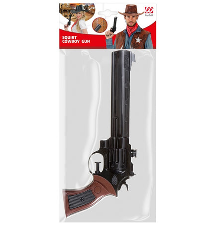 Vodka Cowboy Gun Squirt - 30 Cm