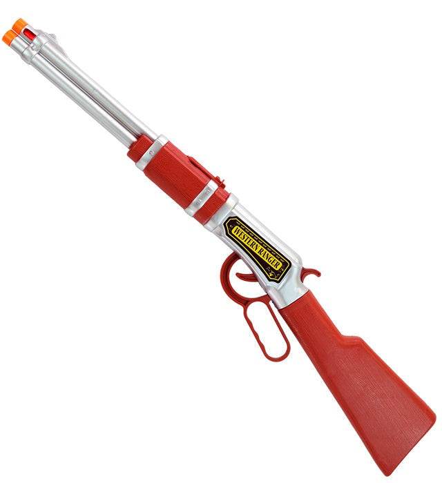 “Cowboy Rifle” 63 Cm