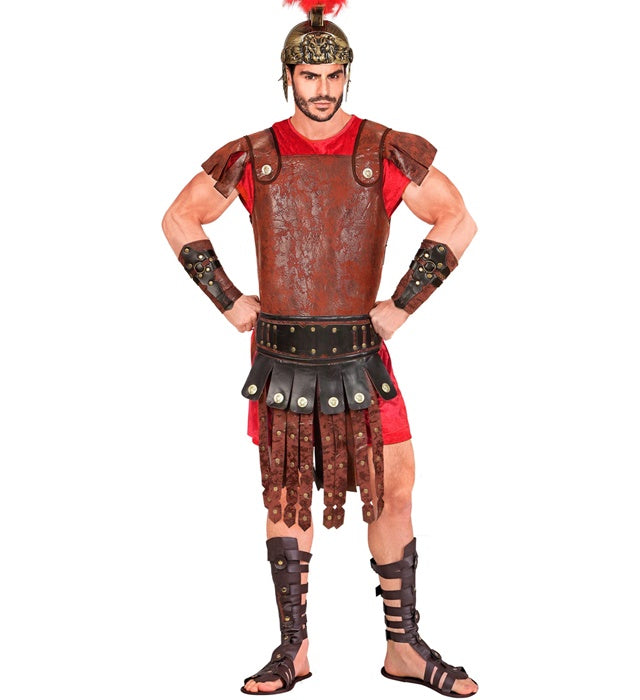 Sandals For Greek - Roman - Egyptian - Renaissance