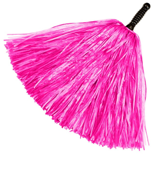 Pink Pom Pom 