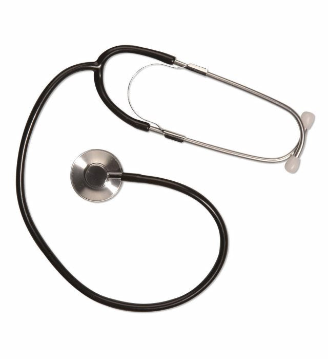 Professional Stethoscope
