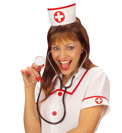 Professional Stethoscope