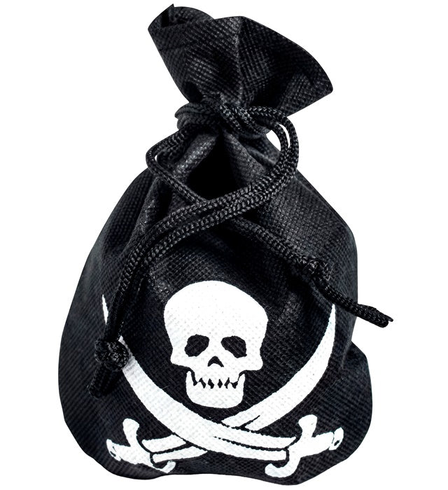 Pirate Pouche