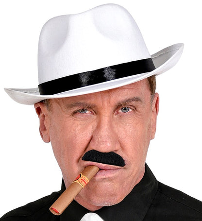 Set Of 7 Moustaches