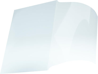 GAMEGENIC - Closable Inner Sleeves (100) - Multi-Language 5