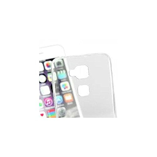 Hull specially designed for Samsung Galaxy J1 2016 ships from France 1