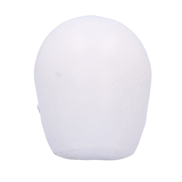 Pointilist Small 9cm