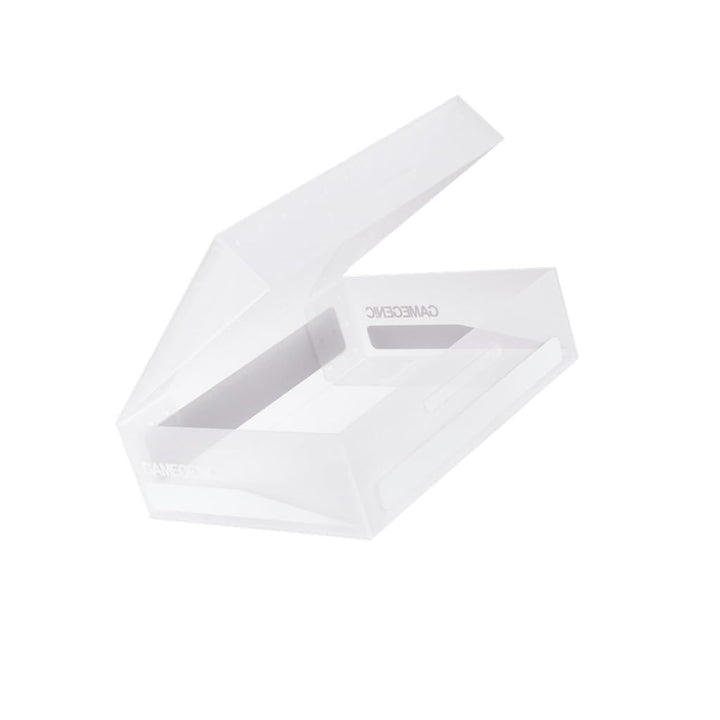 Gamegenic Karteikarten-Box