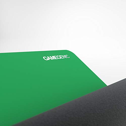 GAMEGEN!C - Prime 2mm Playmat