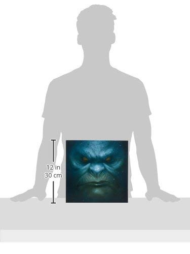 Abyss Board Game of Development Combination and Collection 6