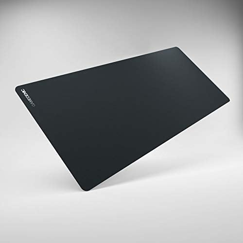 Gamegenic Prime Playmat XL Gaming Accessory 2