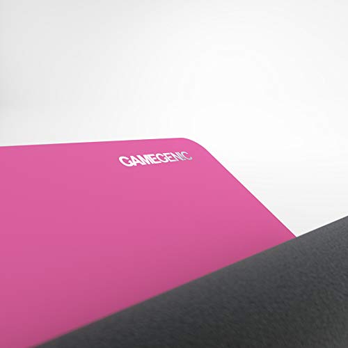 GAMEGEN!C - Prime 2mm Playmat