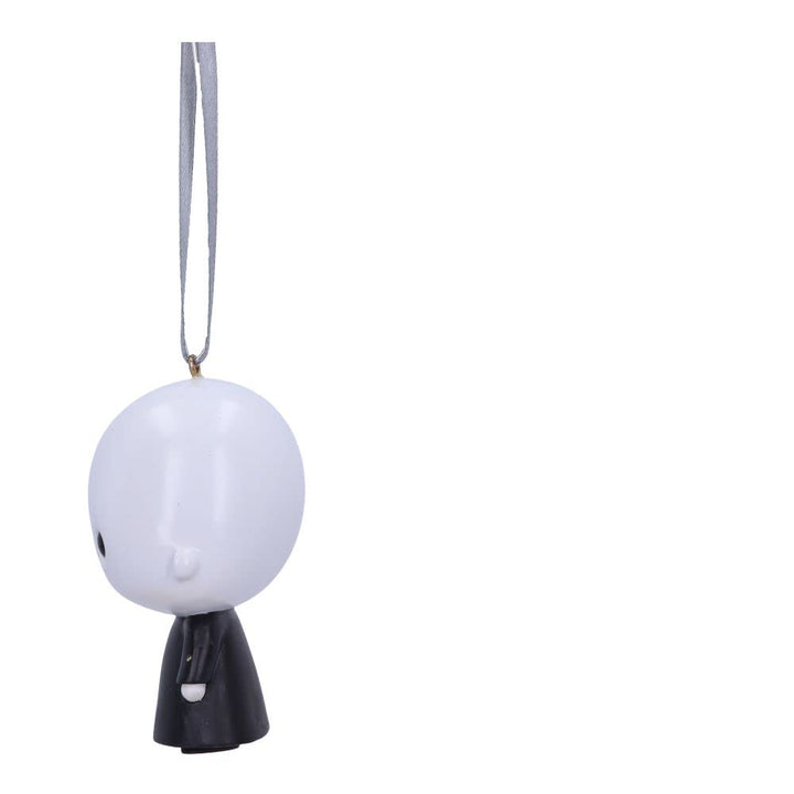 Harry Potter Voldemort Hanging Ornament 7.5cm Officially Licensed
