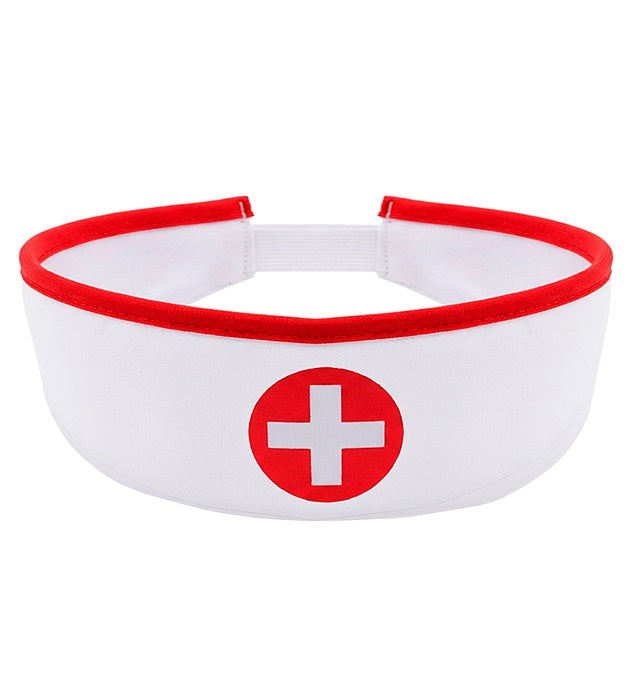Nurse Hat