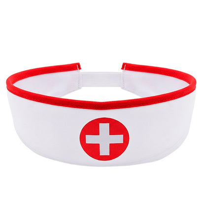 Nurse Hat
