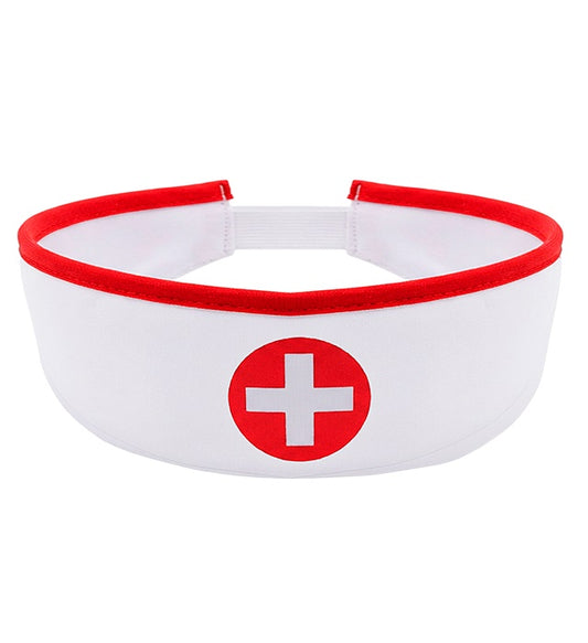 Nurse Hat