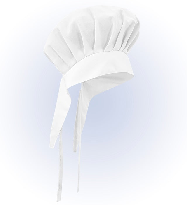 Bonnet
