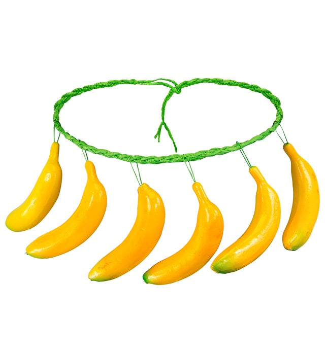 Banana Belt