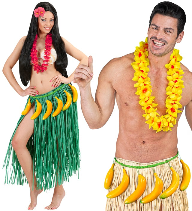 Banana Belt