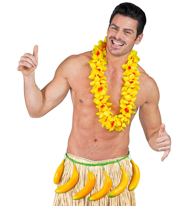 Banana Belt