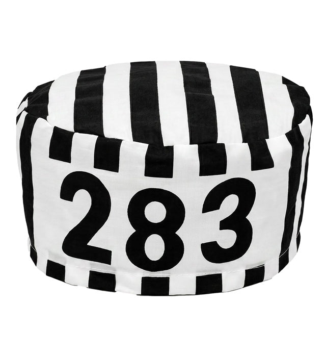 Prisoner Hat