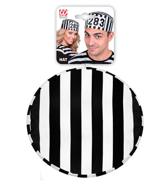 Prisoner Hat