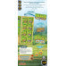 Little Town: Artisans product image