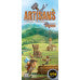 Little Town: Artisans product image