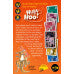 Hula Hoo product image