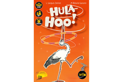 Hula Hoo