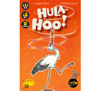 Hula Hoo product image