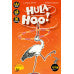 Hula Hoo product image