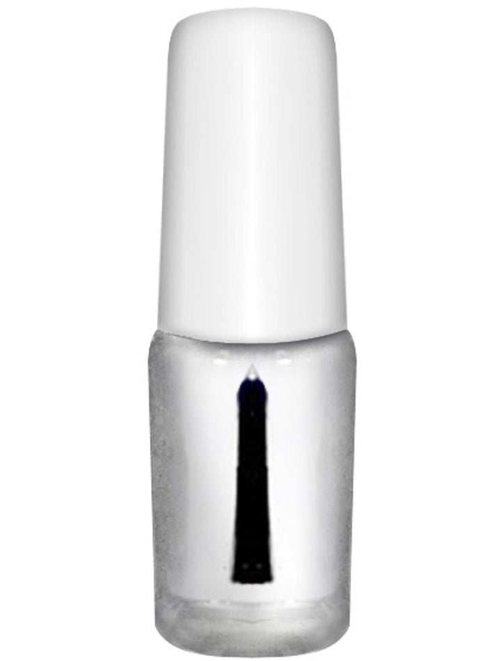 Spirit Gum Clear 3.3 Gram Adult Costume Accessory 2