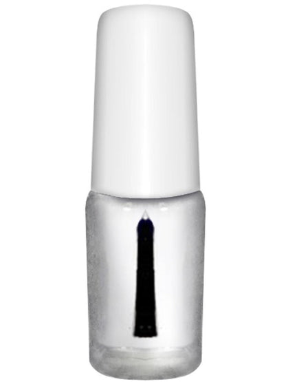 Spirit Gum Clear 3.3 Gram Adult Costume Accessory 2