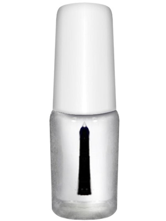 Spirit Gum Clear 3.3 Gram Adult Costume Accessory 2