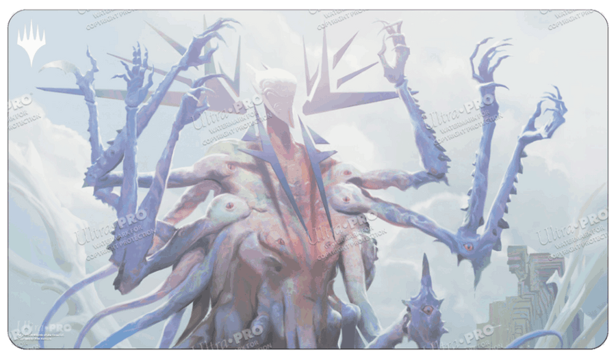 Magic: The Gathering - Modern Horizons 3 Playmat D