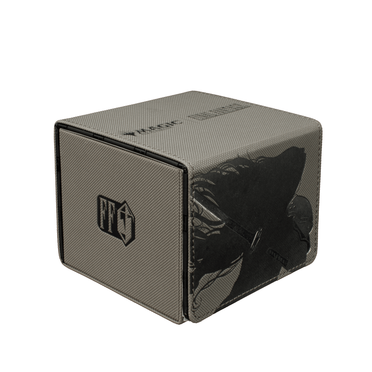 Magic: The Gathering - Final Fantasy Premium Alcove Edge Deck Box