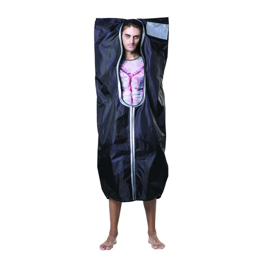 Horror Body Bag 1