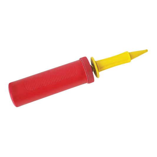 Balloon Pump 1