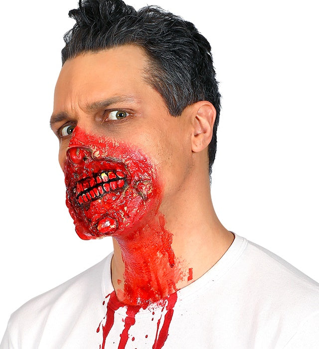 Blood Spray - 48 Ml