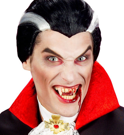 Vampire Fangs