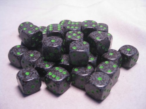 Chessex 25910 accessories. 2