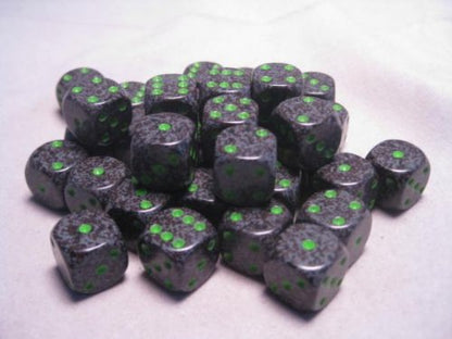 Chessex 25910 accessories. 2