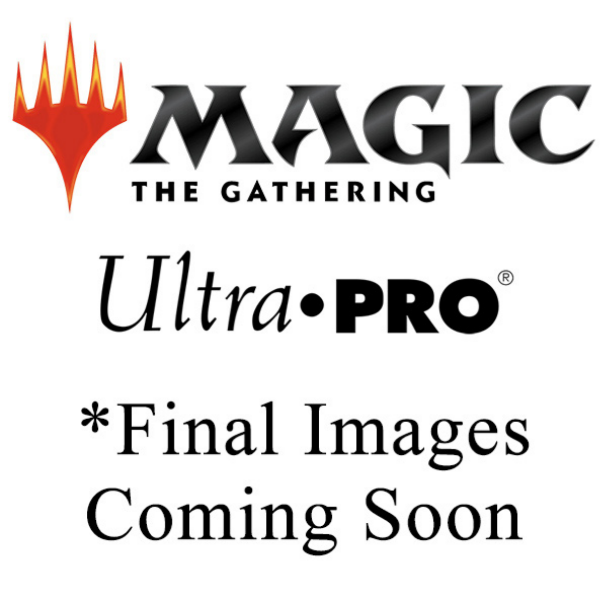 Magic: The Gathering - Marvel's Spider-Man Playmat v1
